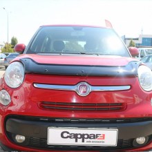 Fiat 500L Kaput Rüzgarlığı (2015 ve üzeri
