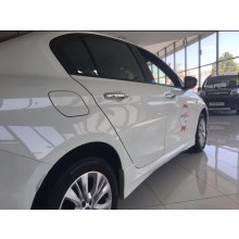FİAT EGEA SEDAN YAN MARŞPİYEL TAKIMI (polyester-boyasız)