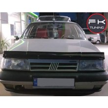 FIAT TEMPRA KAPUT RÜZGARLIĞI KAPUT KORUYUCU (1989-2000)
