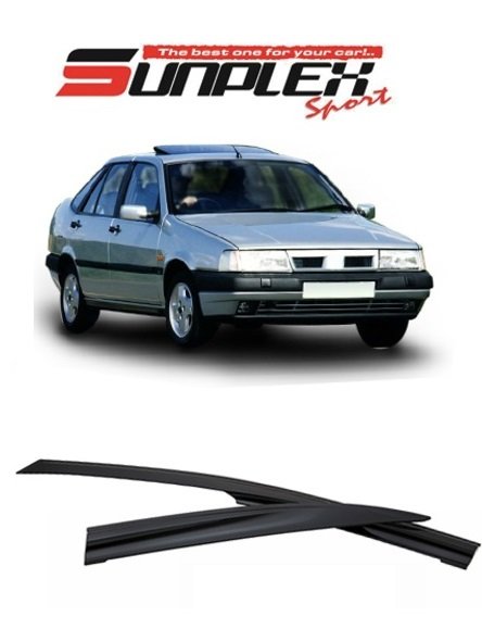 Fiat Tempra Cam Rüzgarlığı Sunplex Marka (1990-1998)