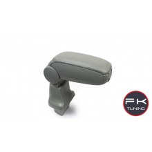FORD C-MAX KOL DAYAMA GEÇMELİ VİDASIZ GRİ RENK (2010 ve üzeri)