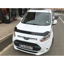FORD CONNECT KAPUT RÜZGARLIĞI 2014 ve üzeri