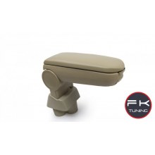 FORD CONNECT KOL DAYAMA GEÇMELİ VİDASIZ BEJ RENK (2002-2009)