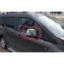 FORD CONNECT KROM AYNA KAPAĞI (2015-ÜZERİ)