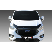FORD CUSTOM KAPUT RÜZGARLIĞI (2018-ÜSTÜ)