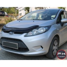 FORD FİESTA KAPUT RÜZGARLIĞI (2009-2012