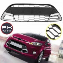 FORD FİESTA ÖN PANJUR ST 2009-2012 (makyajsız kasa)