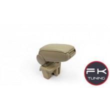 FORD FOCUS 3 KOL DAYAMA GEÇMELİ VİDASIZ BEJ RENK (2015 ve üzeri) HATCBACK OMSA MARKA