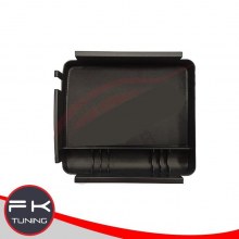FORD FOCUS 3 KOL DAYAMA İÇİ ORGANİZER ORTA KONSOL 2012-2015