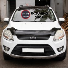 FORD KUGA KAPUT RÜZGARLIĞI 2008-2012