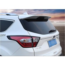 FORD KUGA SPOYLER 2014-2019 (plastik/boyasız)