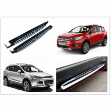 FORD KUGA YAN BASAMAK (2012-2018)