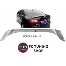 FORD MONDEO SPOYLER 