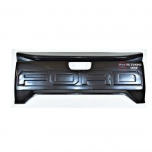 Ford Ranger Bagaj Kaplaması Ford Logolu 2 Parça 2012 ve üzeri Ford Ranger Bagaj Kaplaması Ford Logolu 2 Parça 2012 ve üzeri
