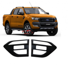FORD RANGER ÇAMURLUK SİNYAL ÇERÇEVESİ (2015-2017)