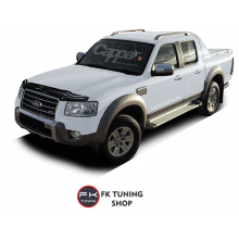 FORD RANGER KAPUT RÜZGARLIĞI 2007-2009