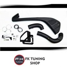 FORD RANGER T6 ŞNORKEL KİT 2012-2015 KAMPANYA