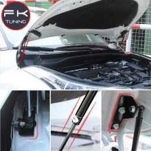HONDA C-HR KAPUT AMORTİSÖRÜ 2016-2019