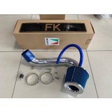 HONDA CİVİC 1.4 PERFORMANS HAVA FİLTRESİ