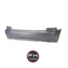 HONDA CİVİC ARKA TAMPON MAKYAJLI KASA SEDAN 1999-2001