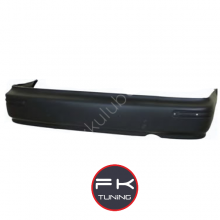 HONDA CİVİC ARKA TAMPON MAKYAJSIZ KASA HATCBACK 1996-1999 