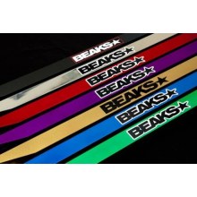 HONDA CİVİC EG BEAKS (1991-1995)