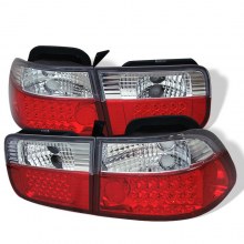 HONDA CİVİC EG HB LEDLİ STOP (1991-1995)