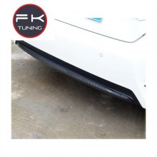 HONDA CİVİC FC5 ARKA DİFÜZÖR KARBONU 2016 ve üzeri 