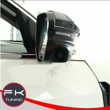 HONDA CİVİC FC5 AYNA KAMERASI KÖR NOKTA (2016 ve üzeri)