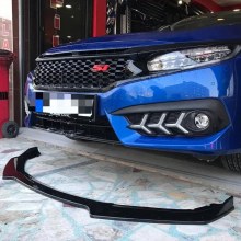 HONDA CİVİC FC5 ÖN TAMPON EKİ (taiwan malı)