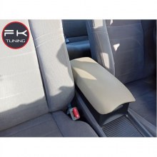 HONDA CİVİC FD6 KOL DAYAMA BEJ RENK OEM ÜRÜN 2006-2012