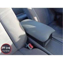 HONDA CİVİC FD6 KOL DAYAMA GRİ RENK OEM ÜRÜN 2006-2012