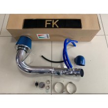 HONDA CİVİC FD6 PERFORMANS HAVA FİLTRESİ (2006-2012)