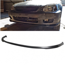 HONDA CİVİC SİR LİP MAKYAJLI  KASA (1999-2001)