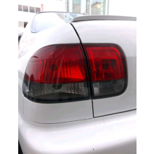HONDA CİVİC KRİSTAL STOP 1996-2001 SEDAN ALTI FÜME