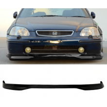 Honda Civic Makyajsız Typer Ek Taiwan malı Plastik (1996-1999)