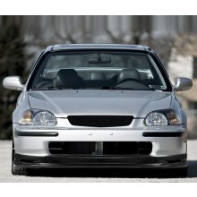 Honda Civic Mugen Tampon Eki Makyajsız Kasa Taiwan malı 96-99