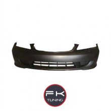 Honda Civic Vtec2 Ön Tampon Makyajlı Kasa 2004-2006