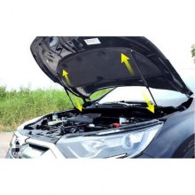 HONDA CRV KAPUT AMORTİSÖRÜ 2017-2019