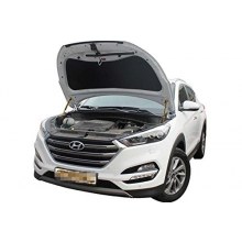 HYUNDAİ TUCSON KAPUT AMORTİSÖRÜ 2015-2018