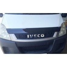 İVECO DAİLY KAPUT RÜZGARLIĞI (2006-2011) İVECO DAİLY KAPUT RÜZGARLIĞI (2006-2011)