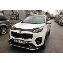 KİA SPORTAGE KAPUT RÜZGARLIĞI (2016-2019)