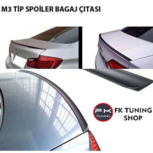 M3 BAGAJ ÇITASI HER ARACA UYGUN (kauçuk)