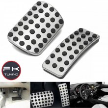 MERCEDES BENZ A SERİSİ OTOMATİK PEDAL SETİ W176
