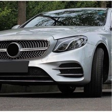 MERCEDES BENZ W213 DİAMOND PANJUR E SERİSİ (2016-2018)