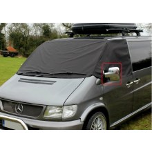 MERCEDES VİTO ABS KROM AYNA KAPAĞI (1996-2003) MERCEDES VİTO ABS KROM AYNA KAPAĞI (1996-2003)