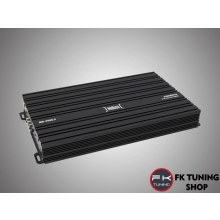 MOBASS AMFİ MB-2500.5 2500 WATTS
