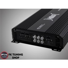 MOBASS AMFİ MB-550.4 3500 WATTS