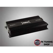 MOBASS AMFİ MB-650.4 4000 WATTS MOBASS AMFİ MB-650.4 4000 WATTS