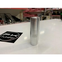 MUGEN VİTES TOPUZU ÜNİVERSAL ÜRÜN APARATLI METAL (gri renk)